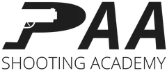 PAA Shooting Academy
